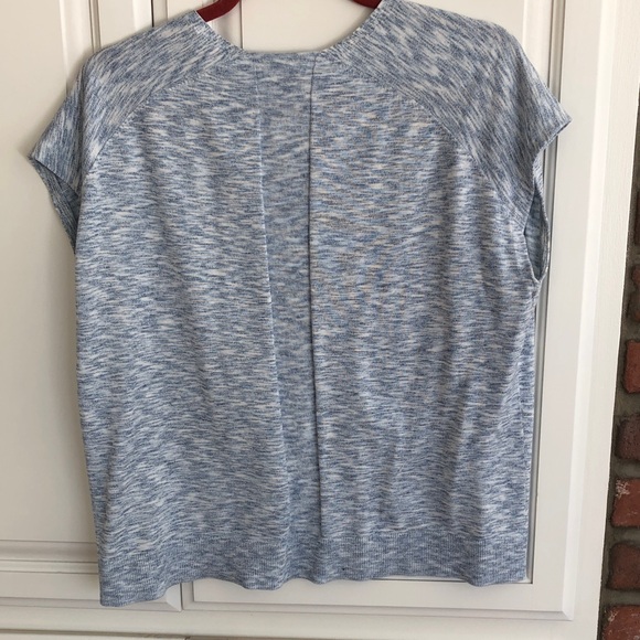 Akris Punto sleeveless top - Picture 6 of 9